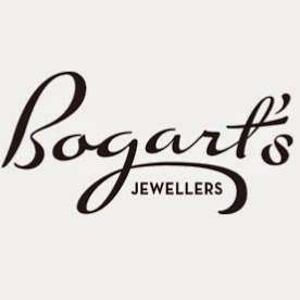 Bogart's Jewellers