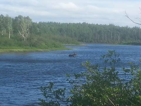 Grand Falls Golf Club Grand Falls Golf Club
